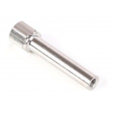 Turning Fixed Column │ Baha 10B Turning Fixed Column │ Baha 10B